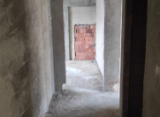 Satılır 2 otaqlı 70 m2 yeni tikili Məhəmmədli