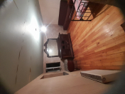 Satılır 4 otaqlı 1.7 m2 həyət evi Y.Günəşli