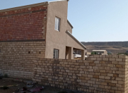 Satılır 2.5 sot torpaq Qobu