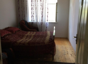 Satılır 4 otaqlı 120 m2 bağ evi Qusar