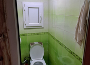 Satılır 2 otaqlı 55 m2 köhnə tikili Y.Günəşli