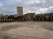 Satılır 2 otaqlı 76 m2 yeni tikili 7 mkr