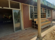 Satılır 3 otaqlı 250 m2 obyekt Bakıxanov