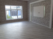 Satılır 3 otaqlı 100 m2 villa Sahil bağı