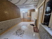 Satılır 5 otaqlı 234.9 m2 yeni tikili AMAY