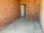Satılır 2 otaqlı 60.25 m2 yeni tikili Saray