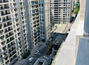 Satılır 2 otaqlı 81 m2 yeni tikili Əhmədli