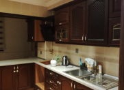 Satılır 3 otaqlı 100 m2 köhnə tikili Bayıl parkı