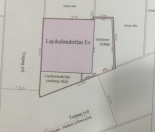 Satılır 3 otaqlı 150 m2 həyət evi Zığ