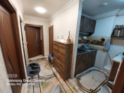 Satılır 2 otaqlı 51 m2 köhnə tikili Hövsan