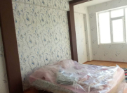 Satılır 2 otaqlı 69 m2 yeni tikili Masazır