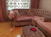 Satılır 2 otaqlı 65 m2 köhnə tikili Əhmədli