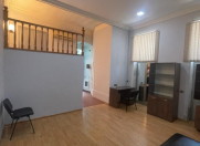 İcarəyə verilir 2 otaqlı 35 m2 ofis İçəri Şəhər m.