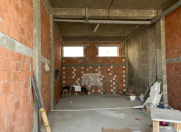 İcarəyə verilir 1 otaqlı 90 m2 obyekt Asan Xidmət-4