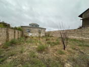 Satılır 7 sot torpaq Mərdəkan