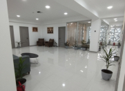 İcarəyə verilir 5 otaqlı 200 m2 ofis Asan Xidmət-1