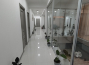 İcarəyə verilir 16 otaqlı 350 m2 ofis Asan Xidmət-1