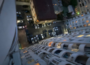 Satılır 3 otaqlı 125 m2 yeni tikili 6-cı parallel