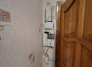 İcarəyə verilir 2 otaqlı 70 m2 köhnə tikili Biləcəri