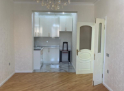 Satılır 2 otaqlı 52 m2 yeni tikili 9 mkr