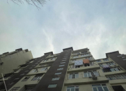 Satılır 3 otaqlı 70 m2 köhnə tikili Köhnə Günəşli