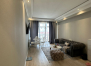 Satılır 2 otaqlı 57 m2 yeni tikili 20 yanvar m.