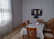 Satılır 4 otaqlı 300 m2 həyət evi Xırdalan