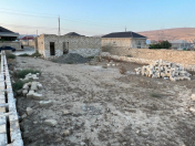 Satılır 4 sot torpaq Qobu