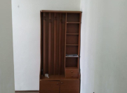 Satılır 2 otaqlı 52 m2 yeni tikili Koroğlu Parkı