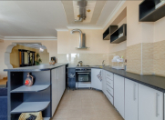 Satılır 3 otaqlı 121 m2 yeni tikili Tibb Universiteti