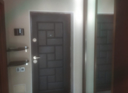 İcarəyə verilir 3 otaqlı 70 m2 yeni tikili Xırdalan