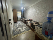 Satılır 2 otaqlı 50 m2 köhnə tikili Neftçilər metrosu