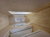 Satılır 3 otaqlı 70 m2 həyət evi Binəqədi