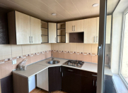 İcarəyə verilir 3 otaqlı 70 m2 köhnə tikili Nəriman Nərimanov m.