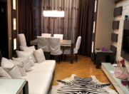 İcarəyə verilir 3 otaqlı 90 m2 yeni tikili 8 Noyabr m.