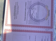 Satılır 5 otaqlı 160 m2 həyət evi Qala