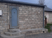 Satılır 2 otaqlı 32 m2 yeni tikili Xaçmaz