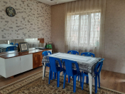 Satılır 9 otaqlı 300 m2 həyət evi Masazır