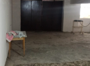 Satılır 4 otaqlı 200 m2 həyət evi Masallı