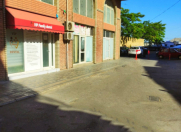 Satılır 3 otaqlı 150 m2 yeni tikili 2 mkr