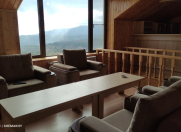 Satılır 12 otaqlı 1300 m2 obyekt Şamaxı