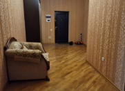 Satılır 3 otaqlı 130 m2 yeni tikili 8 km