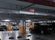 Satılır 1 m2 qaraj 20 yanvar m.