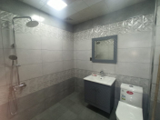 Satılır 2 otaqlı 63 m2 köhnə tikili 7 mkr