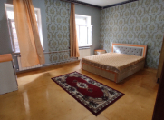 Satılır 3 otaqlı 75 m2 həyət evi Biləcəri