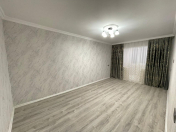 Satılır 2 otaqlı 40 m2 köhnə tikili Neftçilər m.