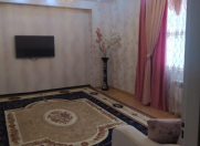 Satılır 3 otaqlı 62 m2 yeni tikili 8 km