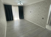 Satılır 2 otaqlı 40 m2 köhnə tikili Xalqlar Dostluğu m.