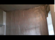 Satılır 1 otaqlı 35 m2 həyət evi Gəncə