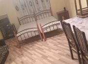 İcarəyə verilir 3 otaqlı 20 m2 yeni tikili Yeni Yasamal